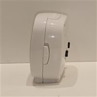 Sveglia Just a minute in Plastica JA7010B - JA7010B